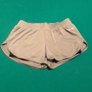 Women’s Brooks Rep 3” 2in1 Running Shorts